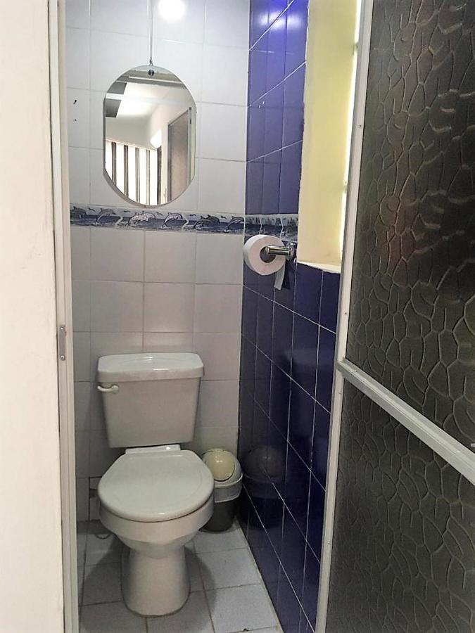 Miski Wasi Hospedaje Neiva Neiva  Buitenkant foto